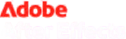 Adobe After Effects
