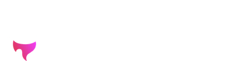 Astro