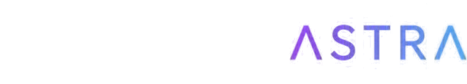 ChatGPT, GPT-6 Astra (OpenAI)