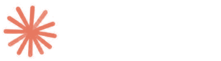 Claude Fable 5 (Anthropic)