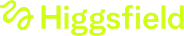 Higgsfield