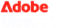 Adobe Illustrator